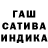 Canna-Cookies конопля Bozena Gajdosova