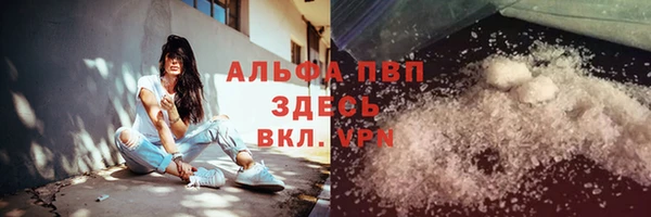 спиды Карталы