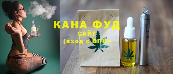 jwh Карпинск