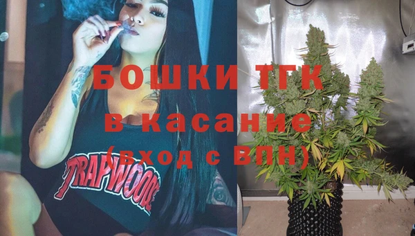 jwh Карпинск