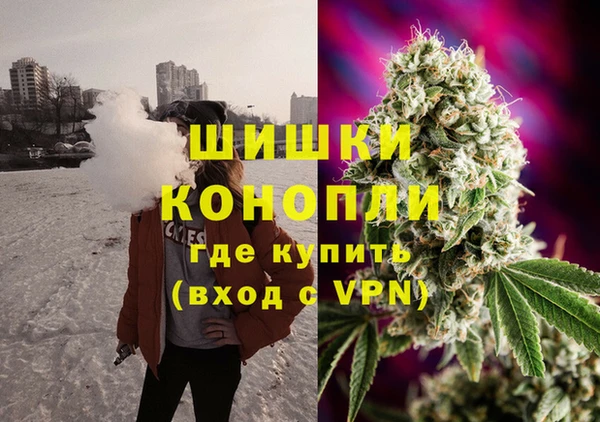 соль курить ск Каменногорск