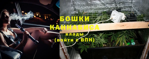 первитин Каменск-Шахтинский