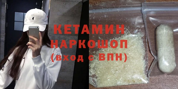 jwh Карпинск