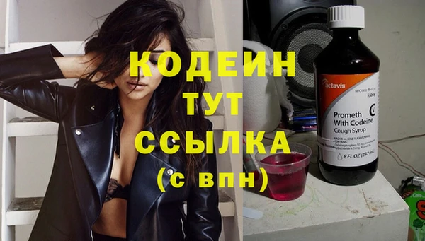 спиды Карталы