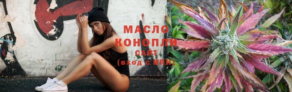 jwh Карпинск