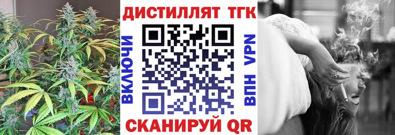 Купить закладки  Каменск-Шахтинский  ТГК концентрат 